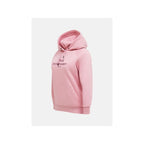 PEAK PERFORMANCE W Original Hood Pink Women's Sweatshirt