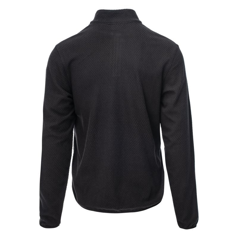 Men’s Fleece LAFFI 1/2