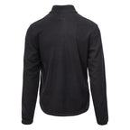 Men’s Fleece LAFFI 1/2
