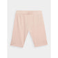 Girls' 4F Junior knitted cycling leggings *Kategoria tymczasowa Your Sports Performance
