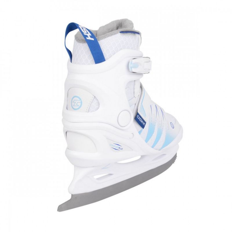 Figure Skates Tempish Crox.X Top W 1300001634 Accessories/Skating Your Sports Performance