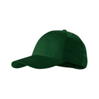 Malfini Sunshine Cap MLI-P3106 Clothing/Multisport Malfini