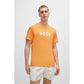 T-shirt Boss RN M 50503276-813 Clothing/Lifestyle/T-shirts/Boss Your Sports Performance