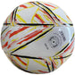 Football Joma Futsal Fireball Poland 901360 Accessories/Balls/Football/Joma Joma