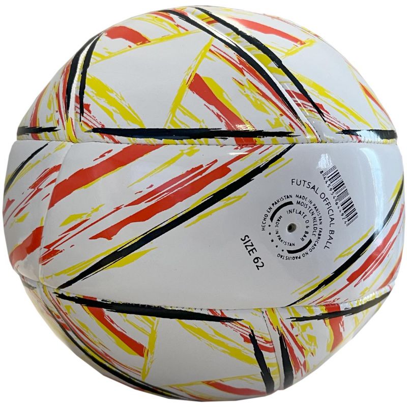 Football Joma Futsal Fireball Poland 901360 Accessories/Balls/Football/Joma Joma