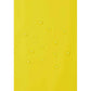 Rain pants Reima Lammikko Yellow Jr 5100026A-2350 Clothing/Outdoor/Reima Your Sports Performance