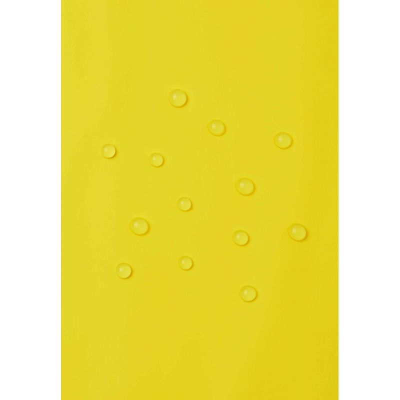 Rain pants Reima Lammikko Yellow Jr 5100026A-2350 Clothing/Outdoor/Reima Your Sports Performance