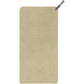 Tek Towel Large Desert (ATTTEK/DS) In preparation Your Sports Performance