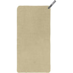 Tek Towel Large Desert (ATTTEK/DS) In preparation Your Sports Performance