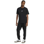 adidas Essentials Fleece Pants KE7273