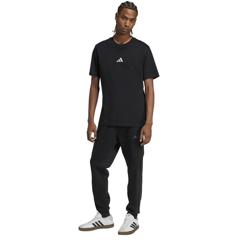 adidas Essentials Fleece Pants KE7273