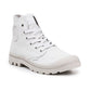 Palladium Pampa HI Mono U Moonstruck 73089-055 Footwear/Lifestyle/Palladium Your Sports Performance