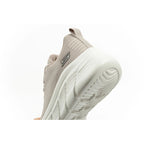 Skechers Bobs B Flex women's sneakers, fashionable beige Skechers