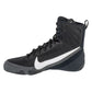 Nike Machomai 3 M HF7333-001 shoes Footwear/Martial arts Nike