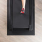 NORDICTRACK PROTECTIVE MAT FOR FITNESS EQUIPMENT In preparation Your Sports Performance