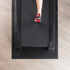 NORDICTRACK PROTECTIVE MAT FOR FITNESS EQUIPMENT In preparation Your Sports Performance
