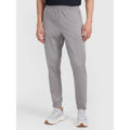 Men's quick-drying training pants 4F 4FWMM00TFTRM1067-25M 4f