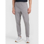Men's quick-drying training pants 4F 4FWMM00TFTRM1067-25M 4f