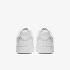 Nike Air Force 1 LE (GS) W DH2920-111 shoes