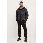 Jacket EA7 Emporio Armani M 6DPB16-PNHAZ-1200 Clothing/Lifestyle/Calvin Klein Your Sports Performance