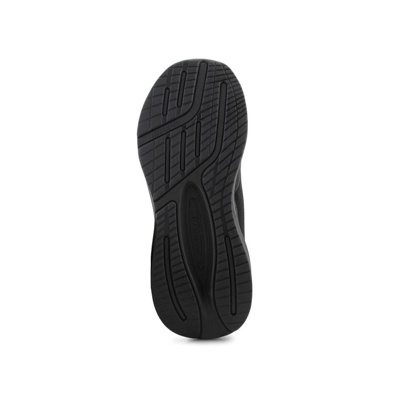 Skechers Max Cushioning Premier 2.0-Vantage 2.0 M shoes 216351-BBK Footwear/Running/Men/Skechers/Road Your Sports Performance