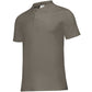 Malfini Pique Polo M MLI-20367 Clothing/Lifestyle/T-shirts/Malfini Malfini