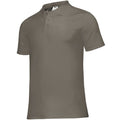 Malfini Pique Polo M MLI-20367 Clothing/Lifestyle/T-shirts/Malfini Malfini