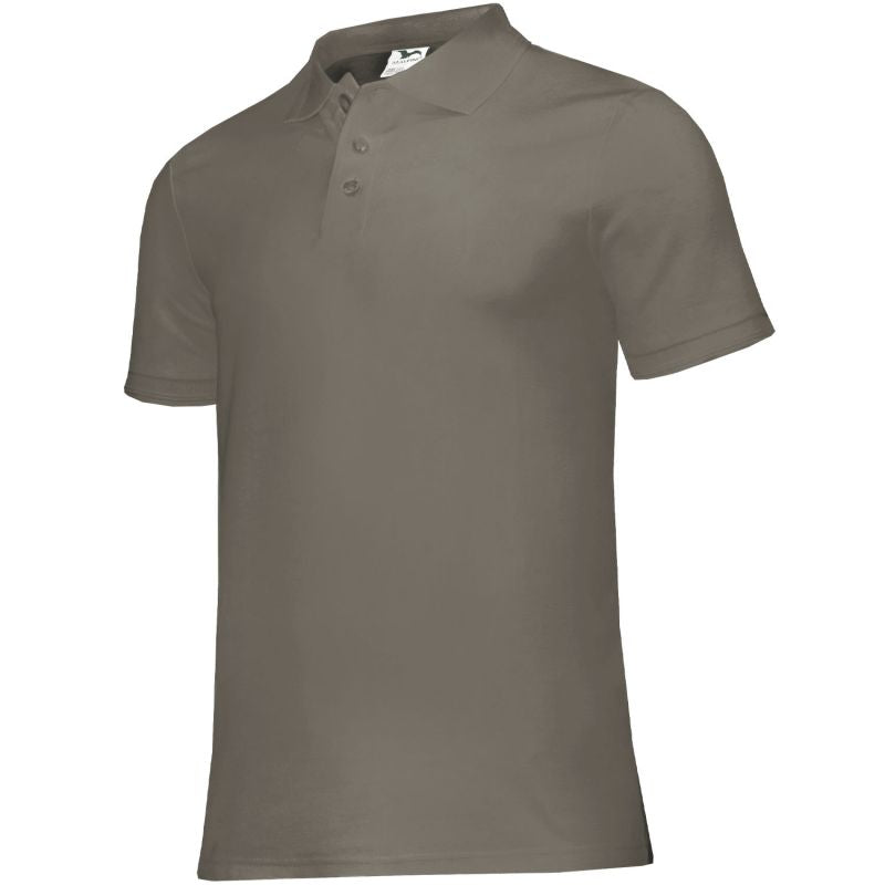 Malfini Pique Polo M MLI-20367 Clothing/Lifestyle/T-shirts/Malfini Malfini