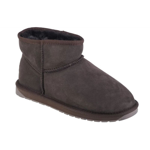 EMU Australia Stinger Micro W W10937-CHOC Footwear/Outdoor/EMU Australia Your Sports Performance