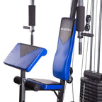 Atlas 3 Hektor 100 LBS (45 KG)