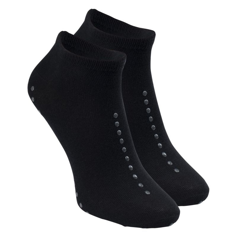 IQ Cross Socks Saleno 92800633864 Clothing/Lifestyle/Socks/Brugi Your Sports Performance