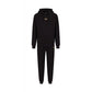 Tracksuit EA7 Emporio Armani M 8NPV64-PJVRZ-0208 Clothing/Lifestyle/Emporio Armani Your Sports Performance