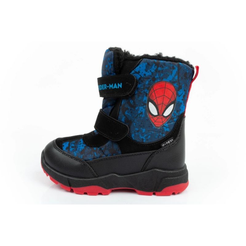 Cerda Jr SP012277 Snow Boots Footwear/Outdoor/Cerda Your Sports Performance