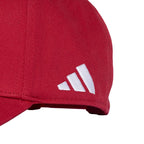 adidas Liverpool FC red cap KQ5141