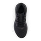New Balance W W411CK3 shoes Footwear/Lifestyle New Balance