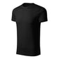 Epic Men's T-Shirt (Black) To be categorized Your Sports Performance