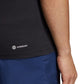 Adidas Train Essentials Training Top M IC6945 Clothing/Training Adidas