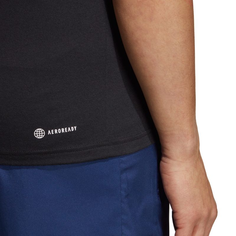 Adidas Train Essentials Training Top M IC6945 Clothing/Training Adidas