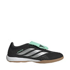 adidas Predator League FT IN IH7202 football boots