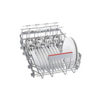 BOSCH SPV4HMX49E built-in dishwasher AGD - Produkty/Zmywarki do zabudowy Your Sports Performance