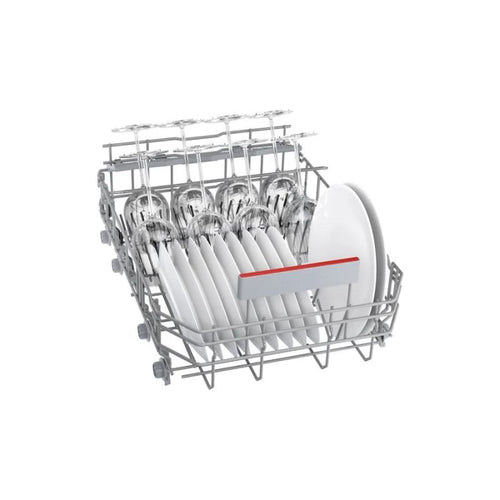 BOSCH SPV4HMX49E built-in dishwasher AGD - Produkty/Zmywarki do zabudowy Your Sports Performance