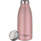 Thermo bottle 350 ml THERMOcafé THERMOS - rose gold AGD - Produkty/Termosy i kubki termiczne Your Sports Performance