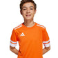Adidas Squadra 25 Jr T-shirt JC8666 Clothing/Football Adidas
