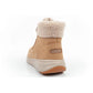 Skechers On-The-Go W 144756/CSNT shoes Footwear/Outdoor/Skechers Skechers