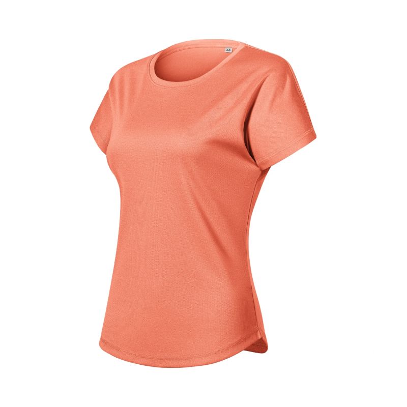 Malfini Chance (GRS) T-shirt W MLI-811M9 Clothing/Lifestyle/T-shirts/Malfini Malfini