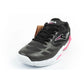 Joma Set 25032 W Shoes TSELW2501AC Footwear/Tennis/Low/Joma Joma