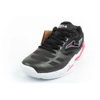 Joma Set 25032 W Shoes TSELW2501AC Footwear/Tennis/Low/Joma Joma