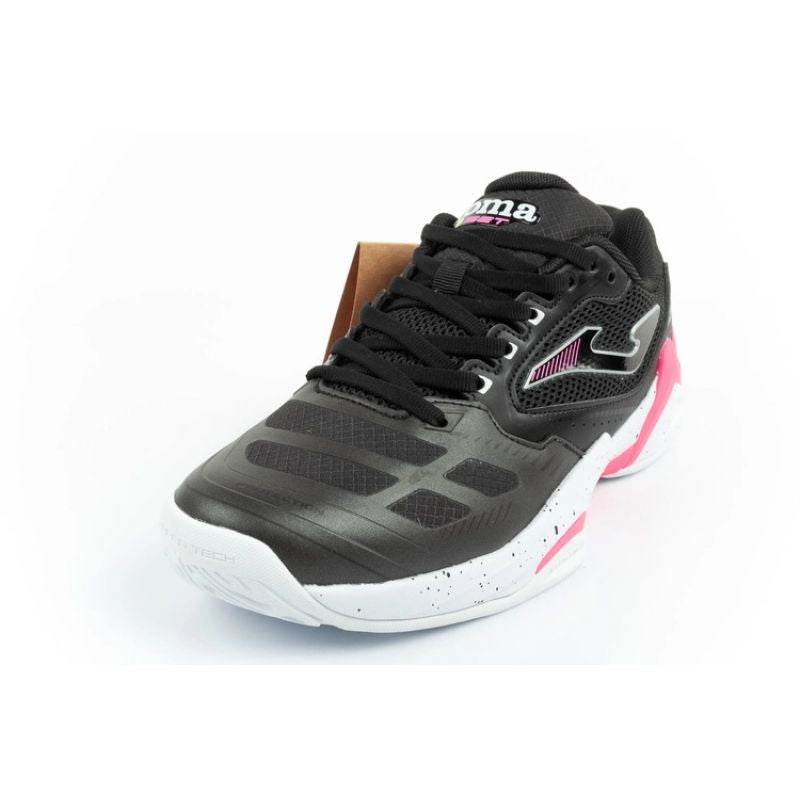 Joma Set 25032 W Shoes TSELW2501AC Footwear/Tennis/Low/Joma Joma