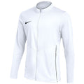 Nike Park 26 Track Jacket HM7249-100 To be categorized Your Sports Performance