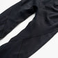 Children's Thermoactive Leggings 1RB2 In preparation Your Sports Performance